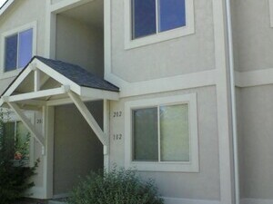 Walla Walla Rental